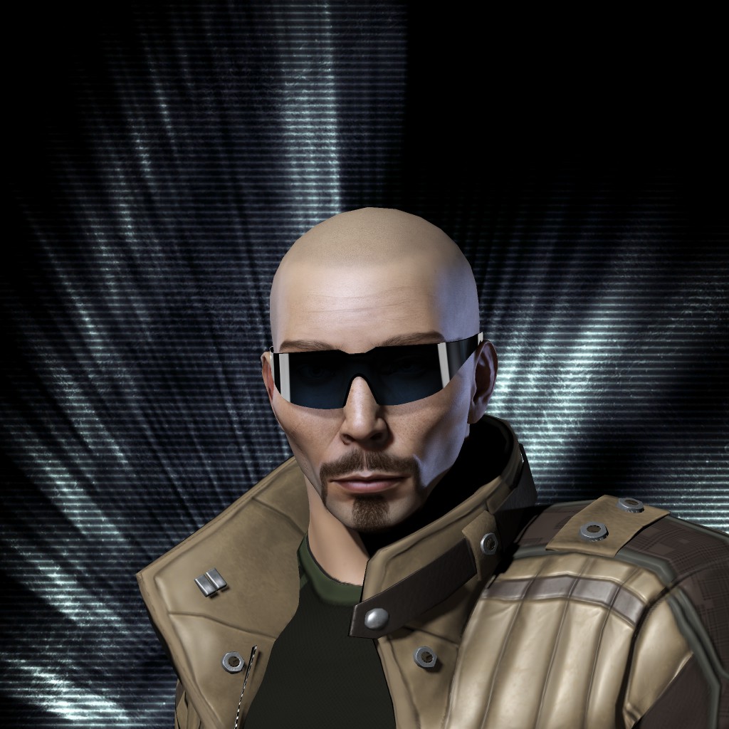 steini Hammer steini Hammer