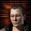 Warlord DerekSegan Warlord DerekSegan