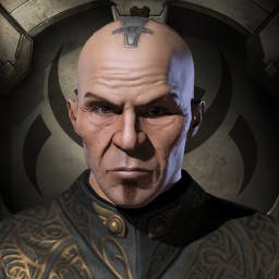 Soundtr1p portrait