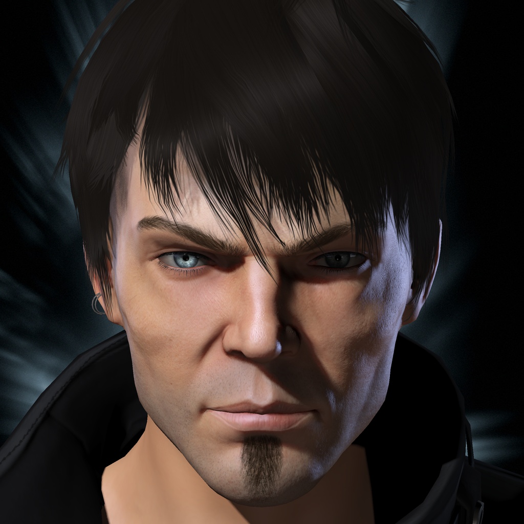 DarthZatt