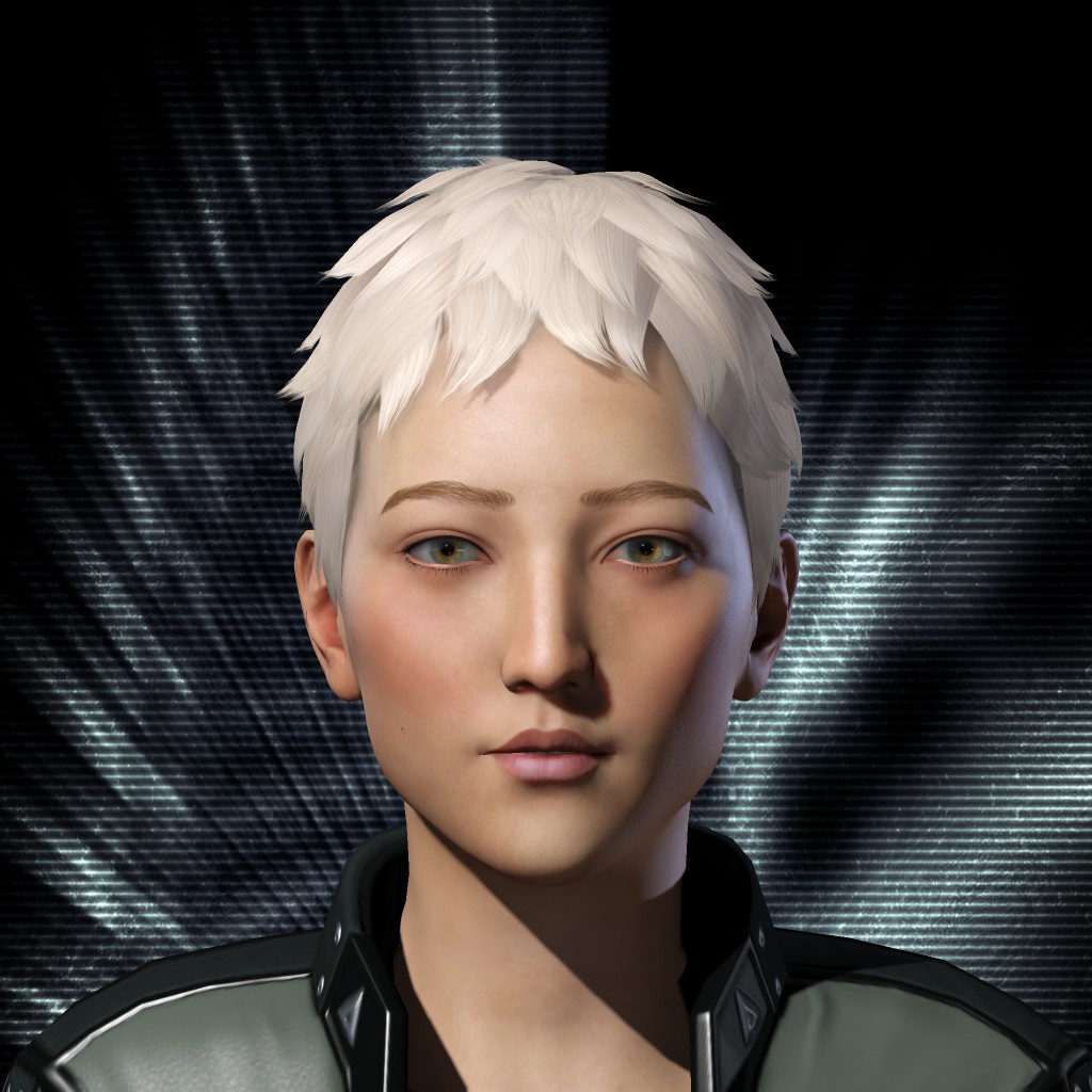 Selinar Hopalong