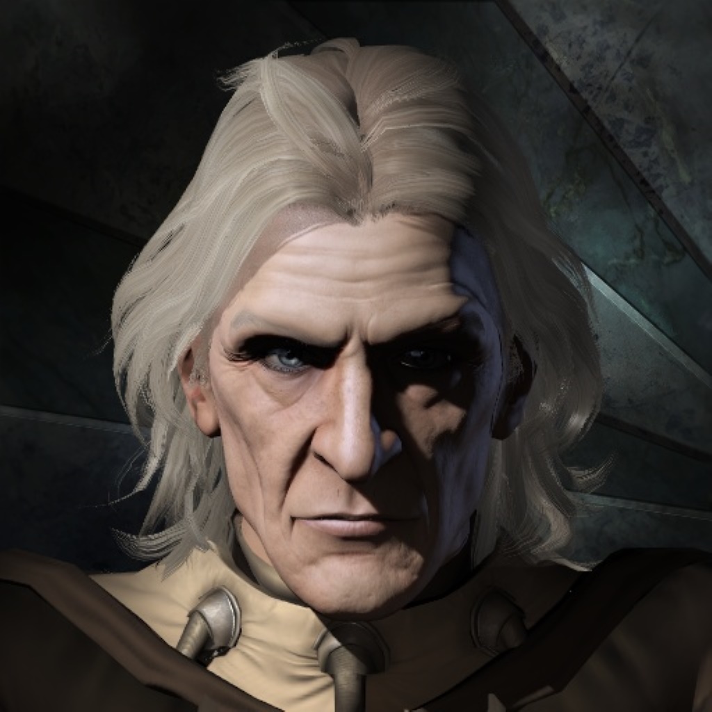 Balthazar Boann