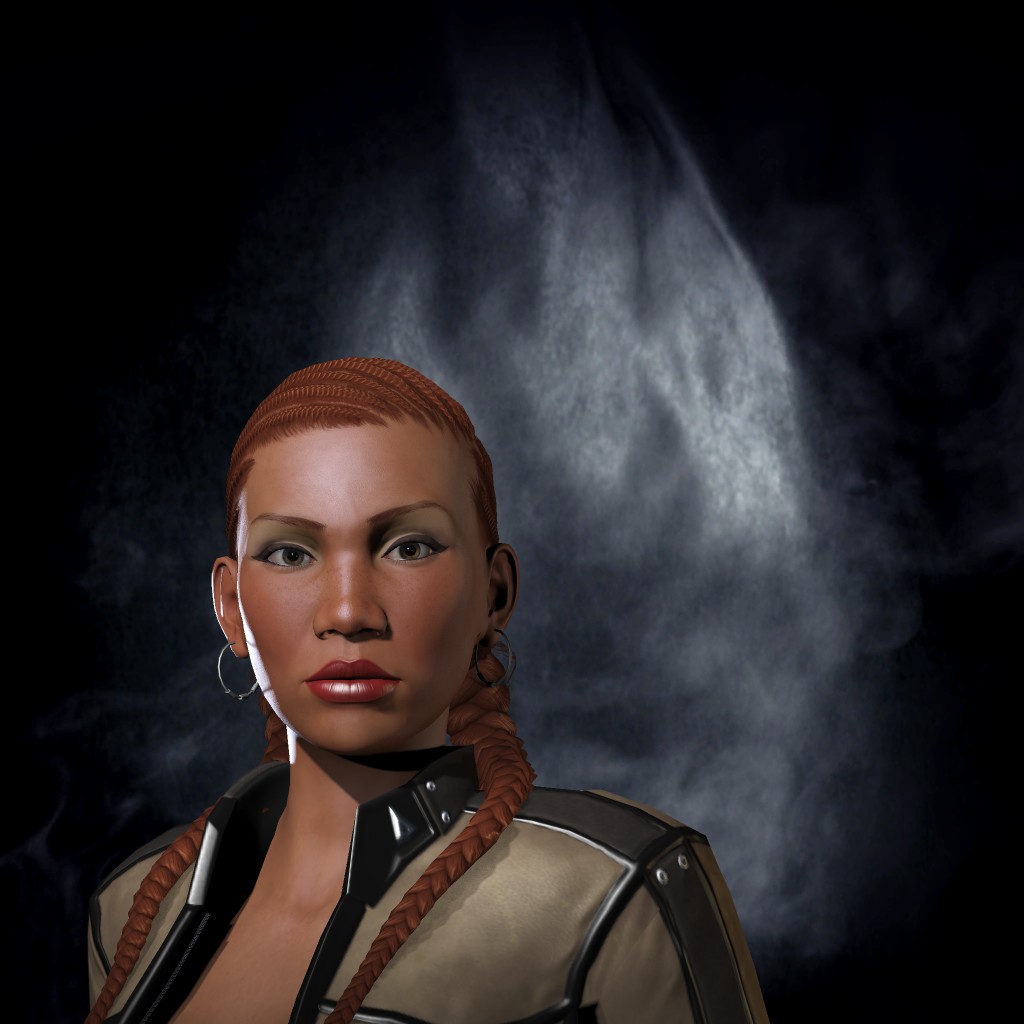 Orchyndra