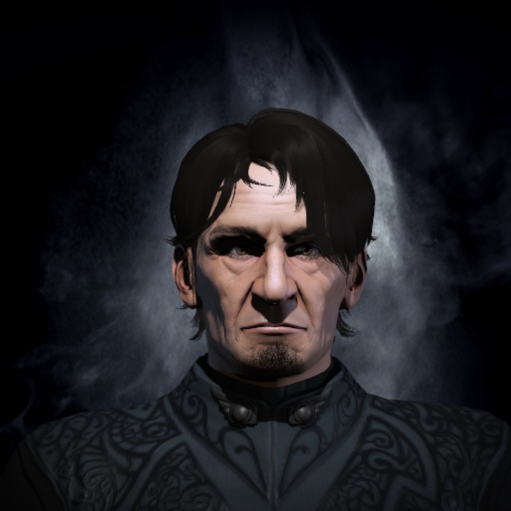 ElderJohns