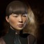 constance funk constance funk