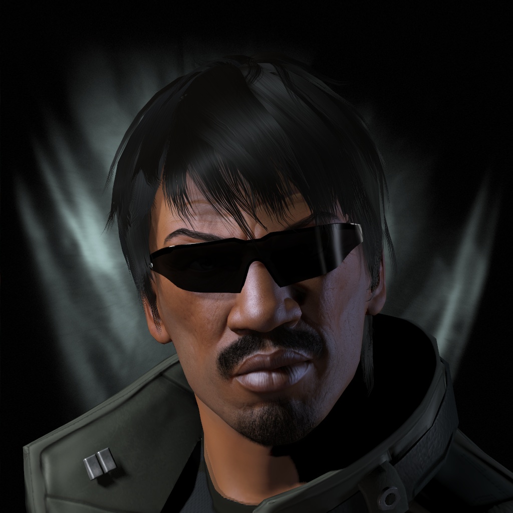 Tau'h Bhan