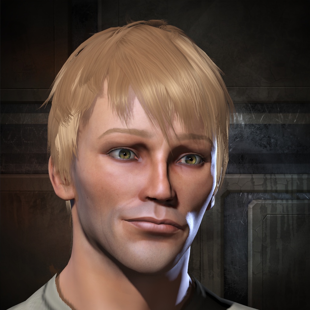 Aachilles