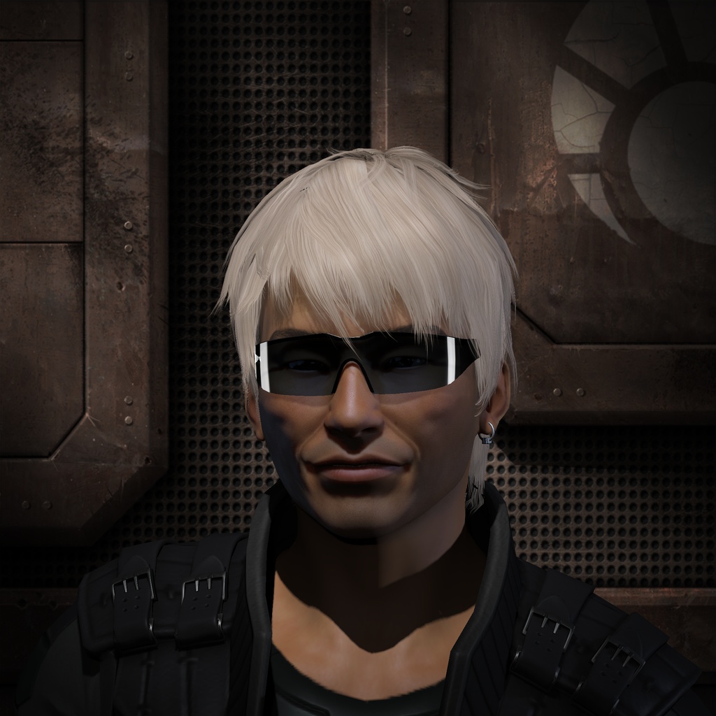 Zaruk Kaiga