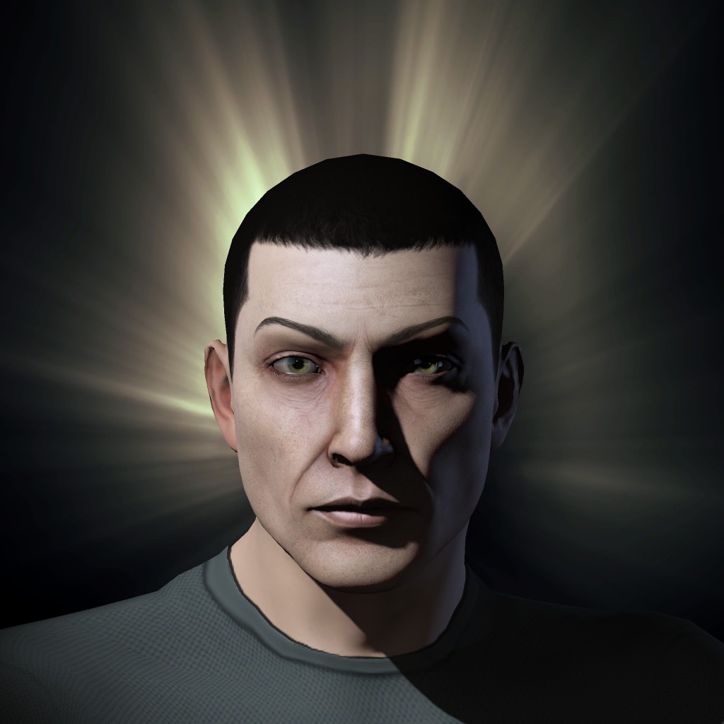 Kozakk