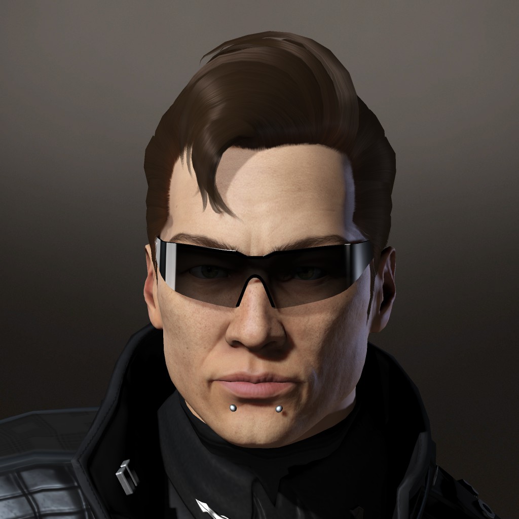gydesen