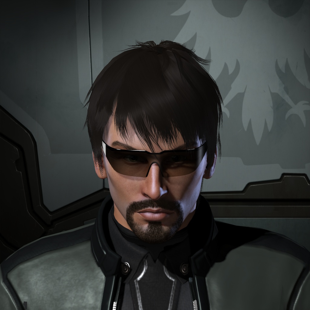Ryomi Neesami