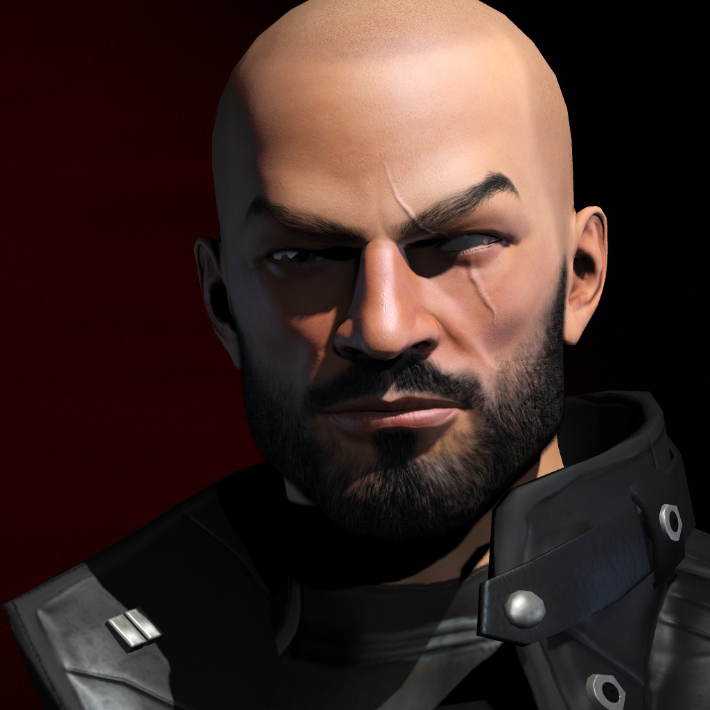 Bob Boblins