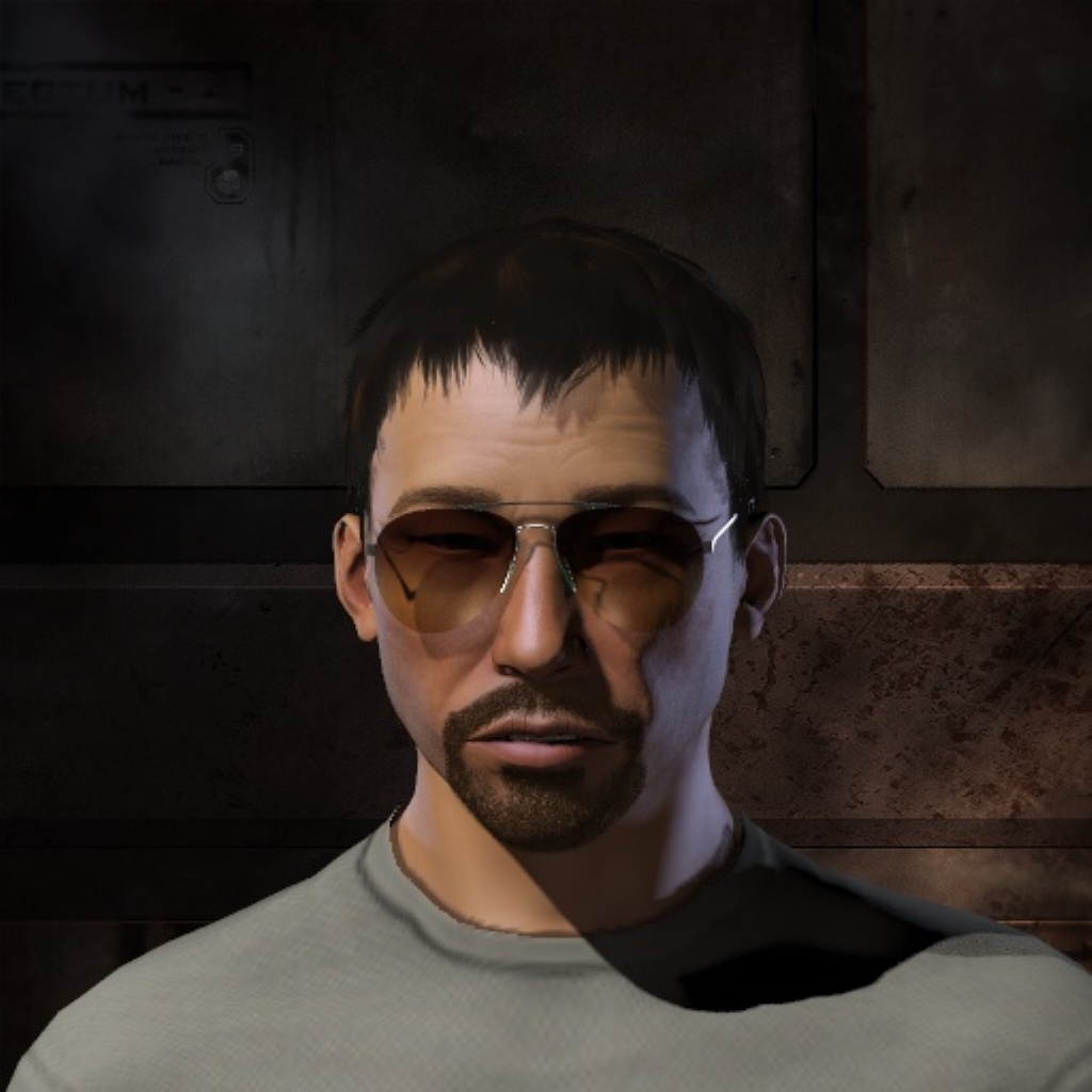 Seth Dekkard Seth Dekkard