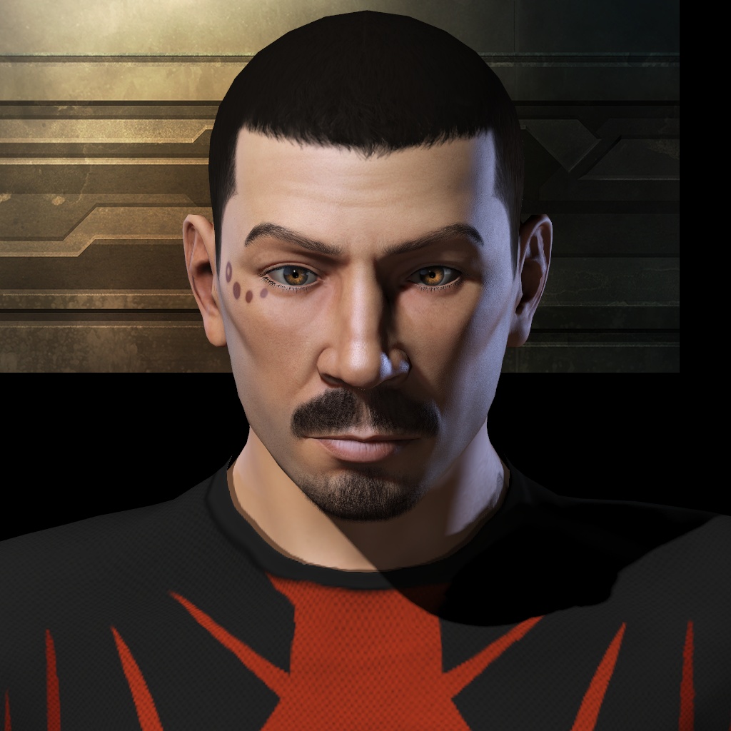 duke toffa