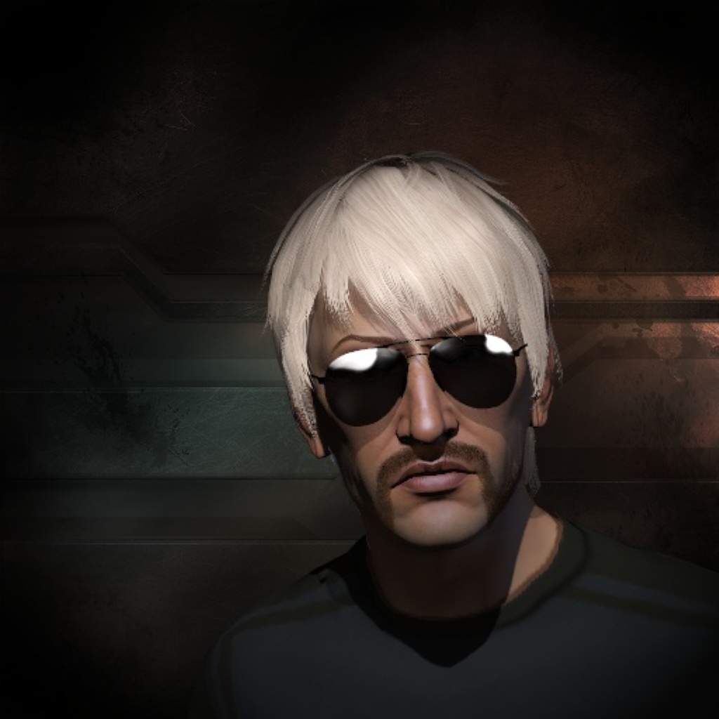 Abdulmuttalip Gamlizade