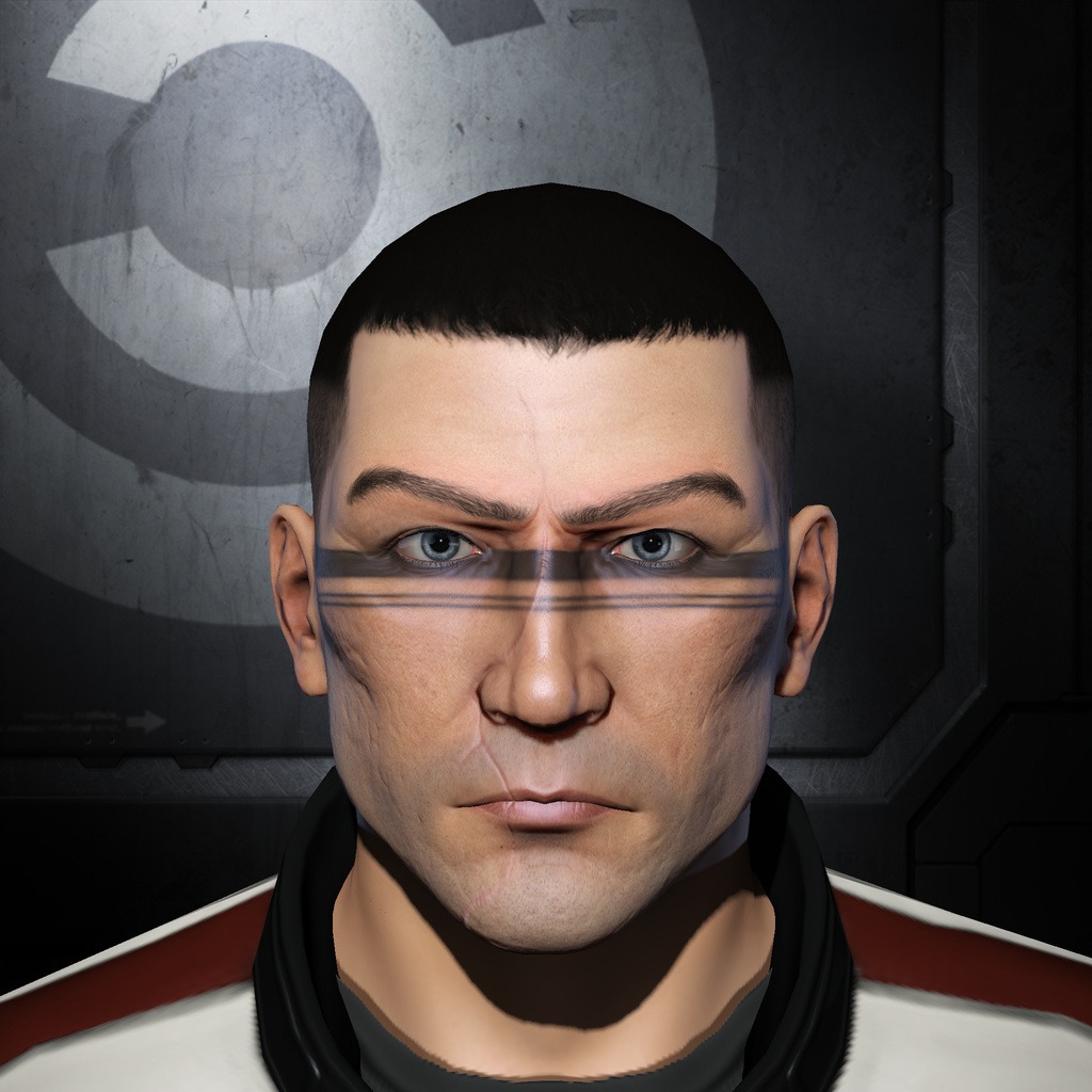Odaus Drake