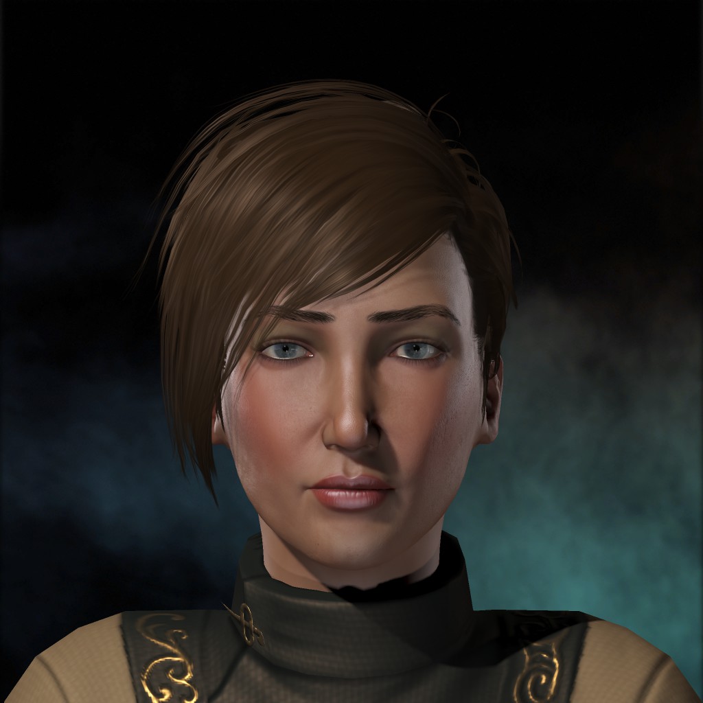 Te'lara Zalahna