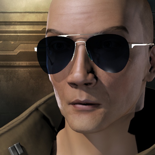 Viktor Gorebash