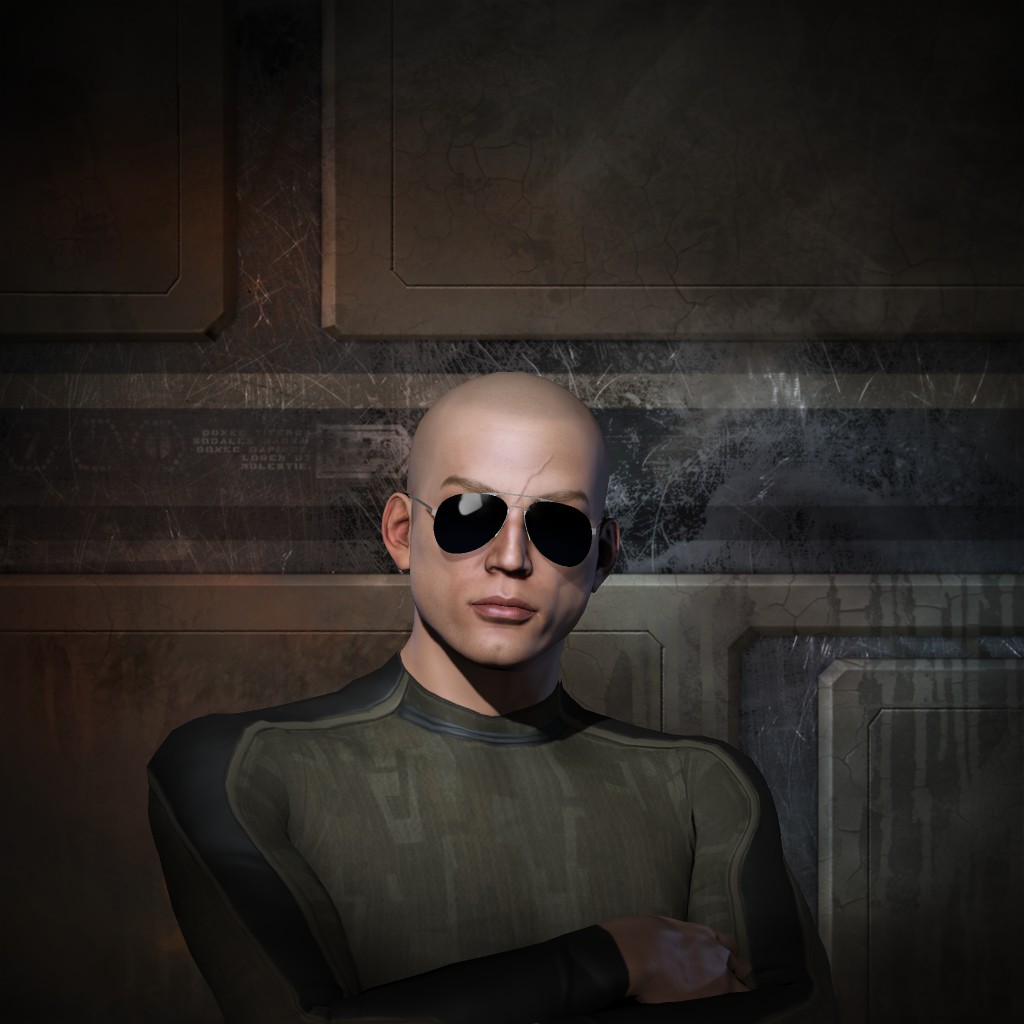 Sol Ragnar