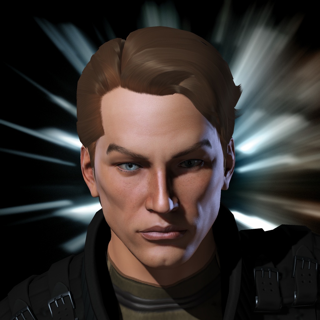 Rilao Drael