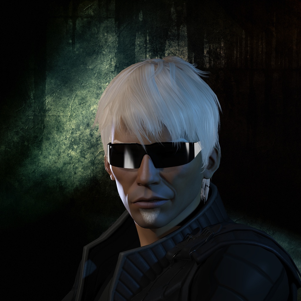 Sag'Larenim