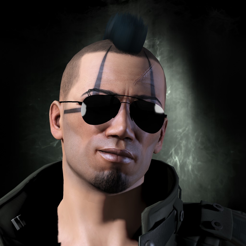 LoneWolf56
