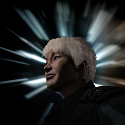 LordHammy