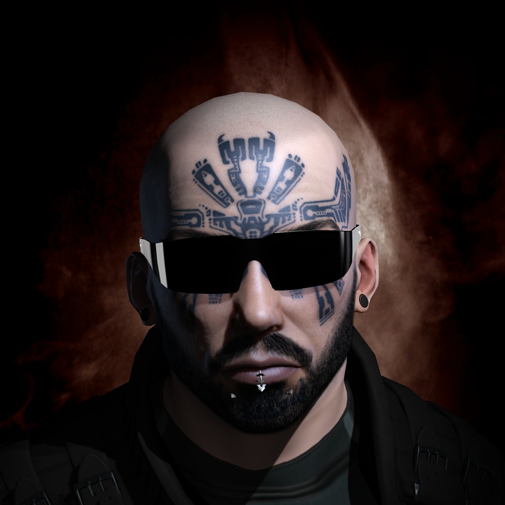 Siggtron