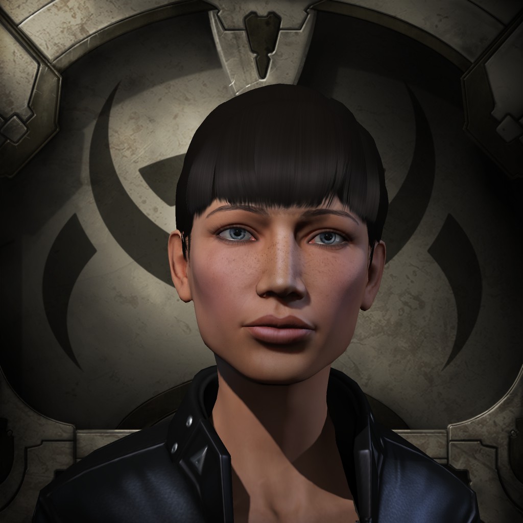 Daedranda