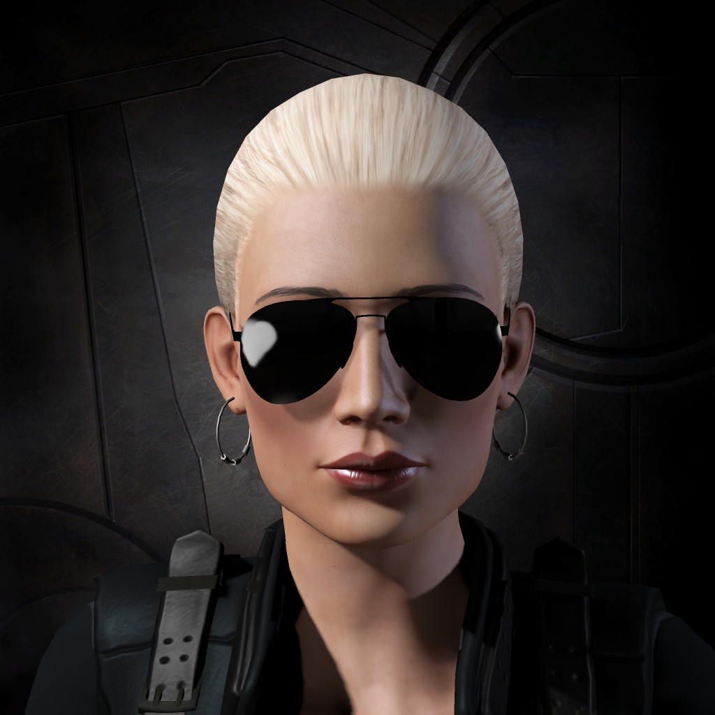 Synamon