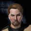 Hellion Specter Hellion Specter