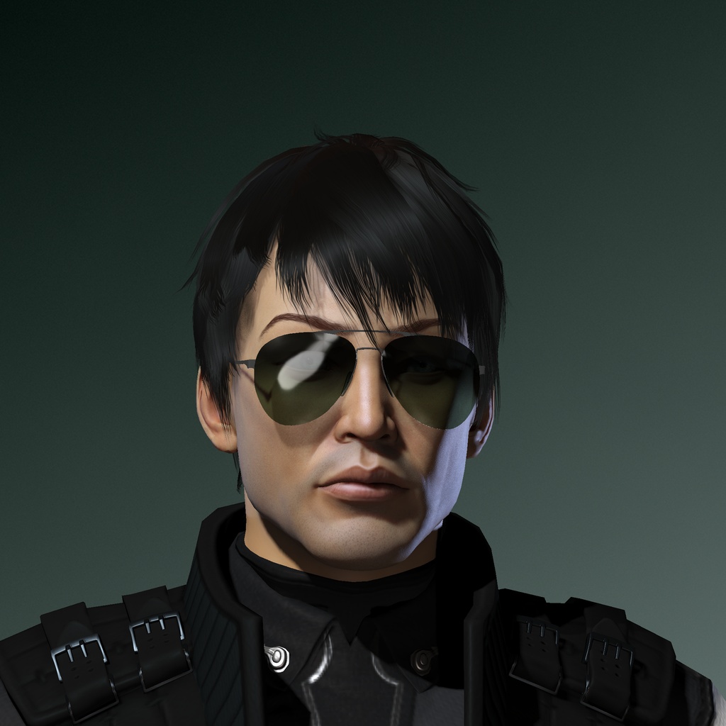 WayneSchlegel