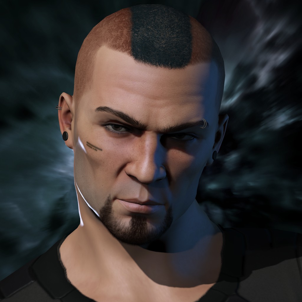 T'u Skynee