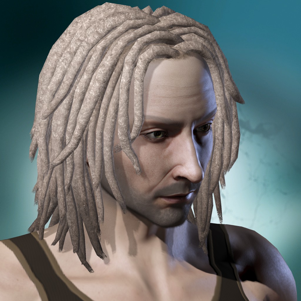 Oblomo