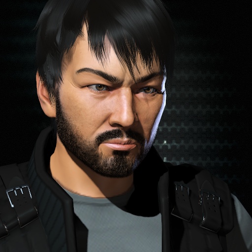 Aaron Scytale Aaron Scytale