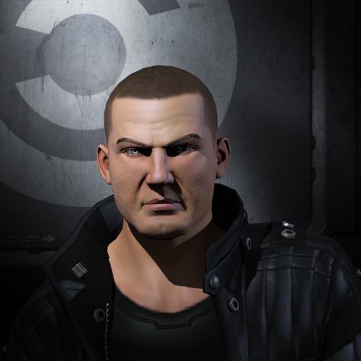 vortexrus