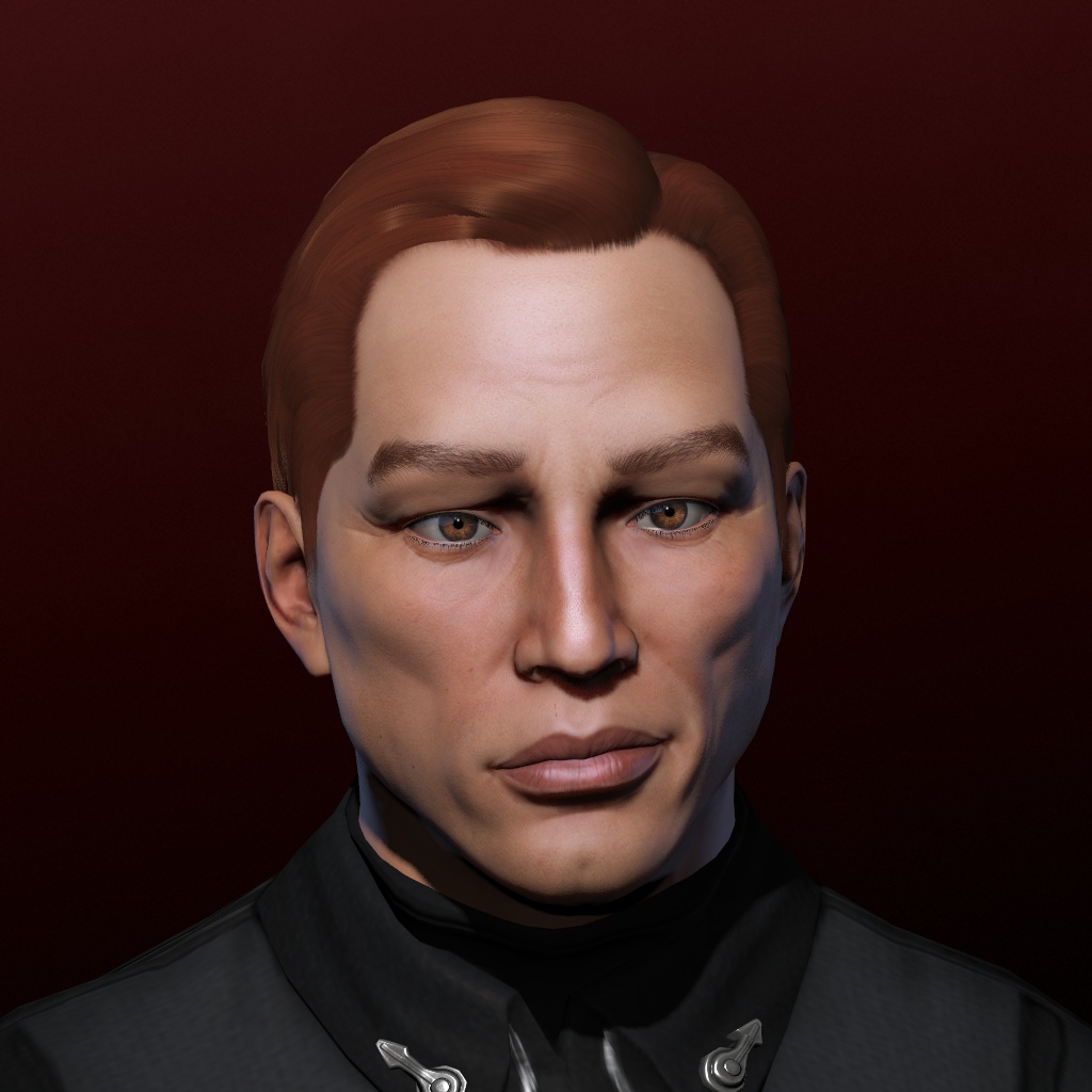 Raen Ironclad