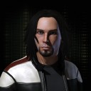 Akryhl