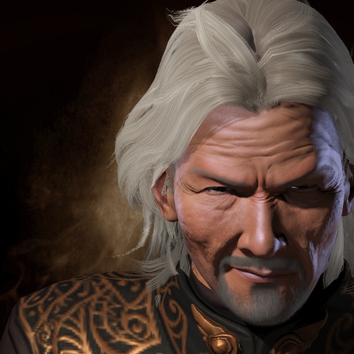 john'device
