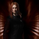 Arsenie