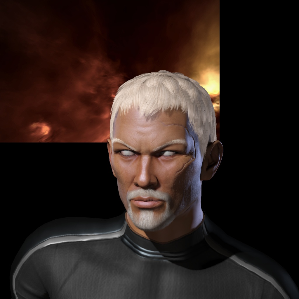drach cuthar