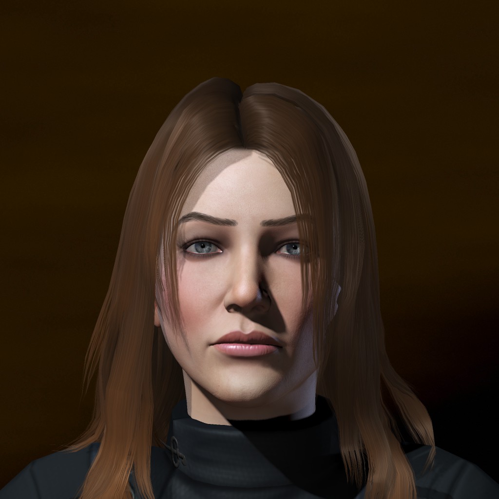 leoria