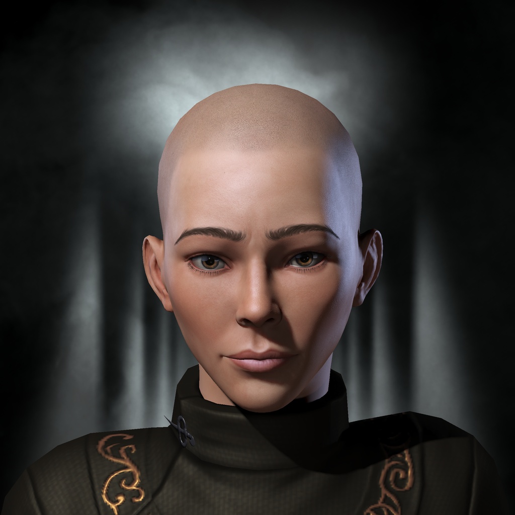 Zod Trader