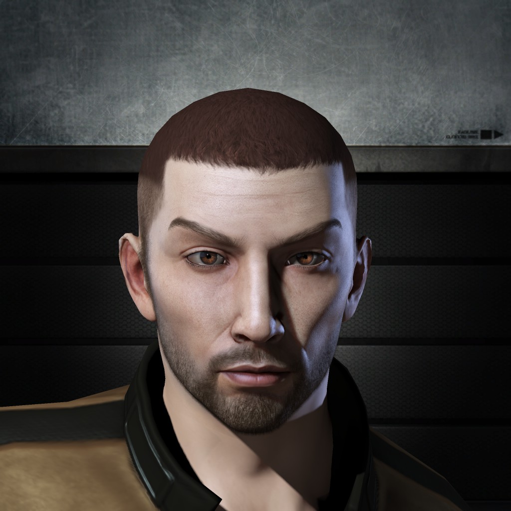 Zaivox
