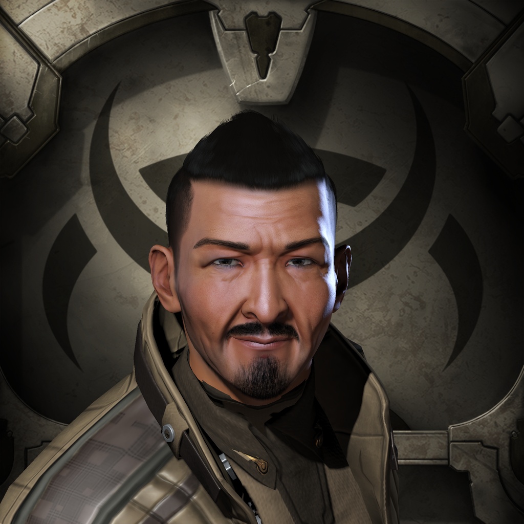 AIAmarr