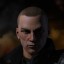 Aele Deckard Aele Deckard