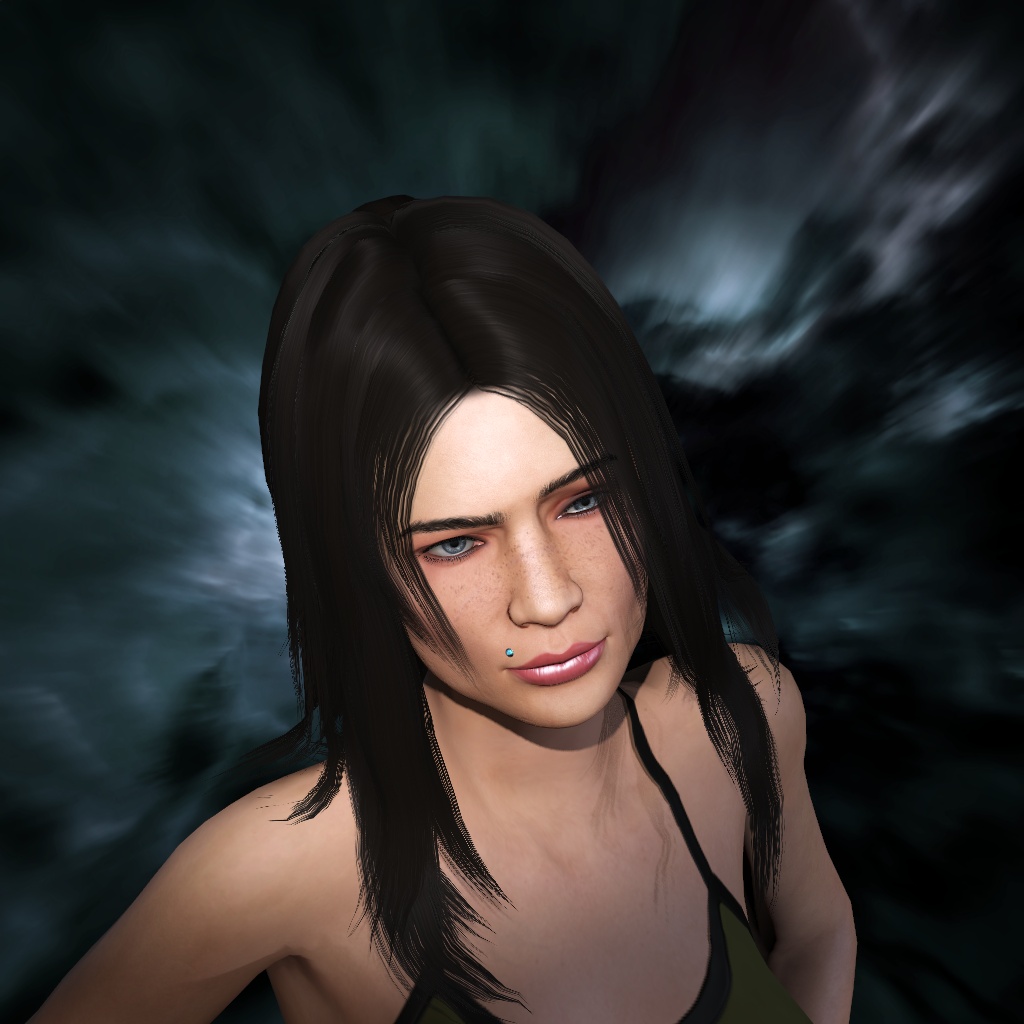 Doc Tunguska