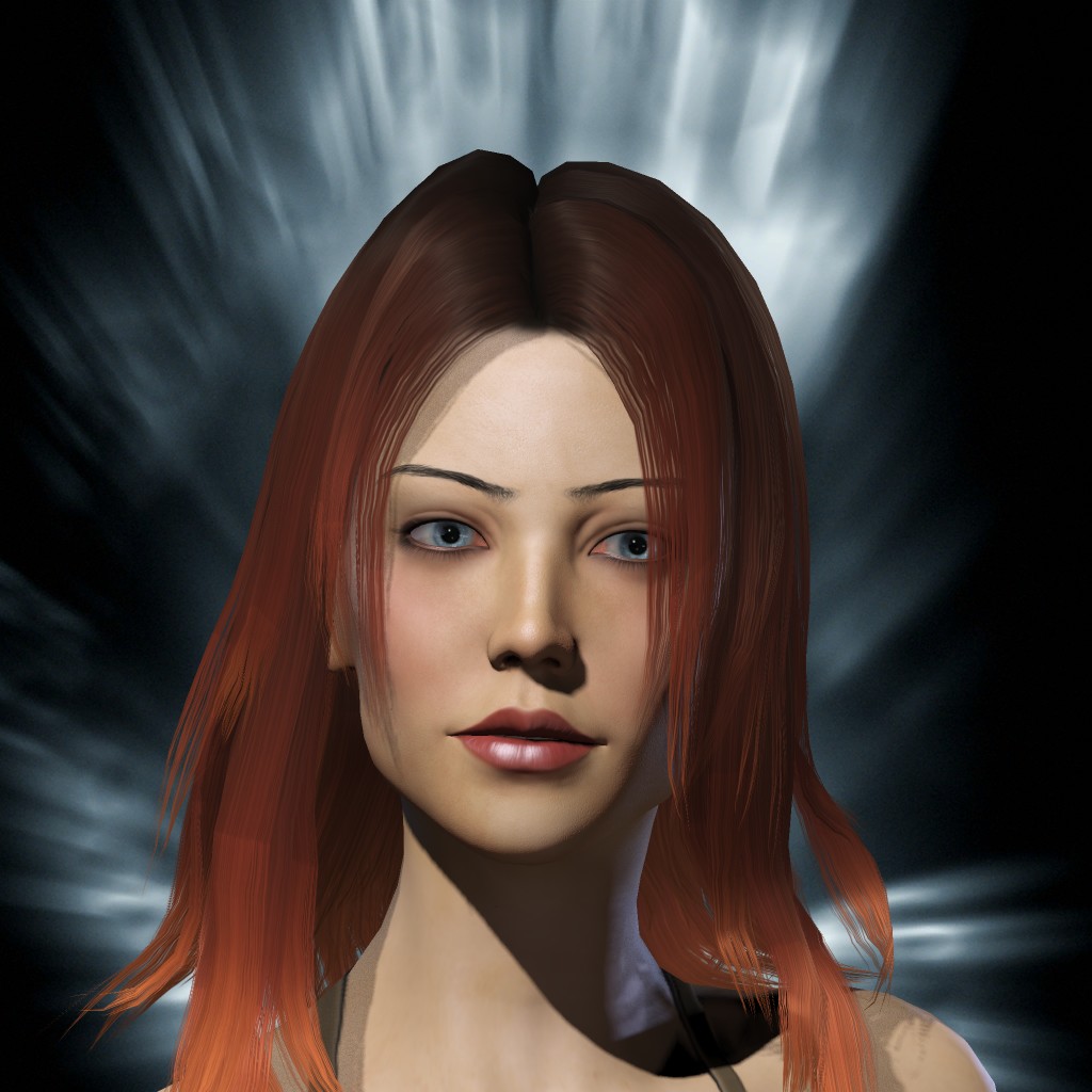 Lara San