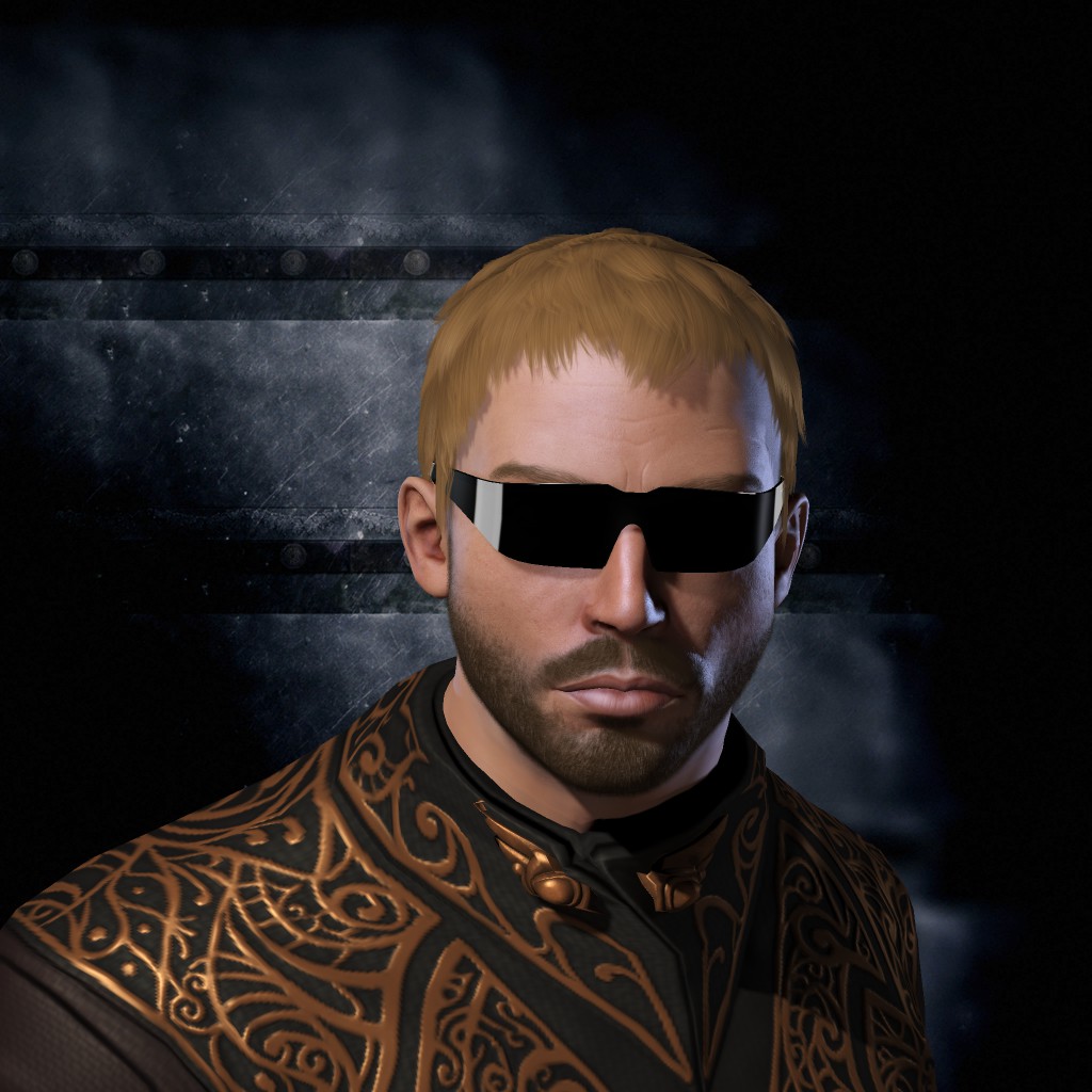flankar