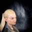 Infinia Morph Infinia Morph
